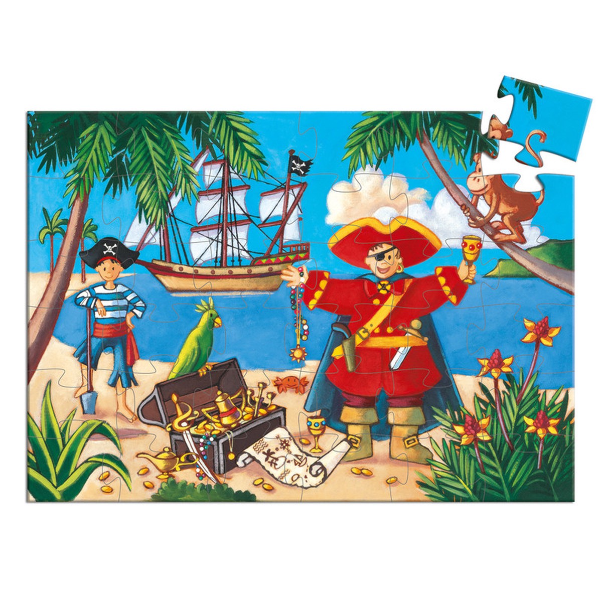 Previous Product Image