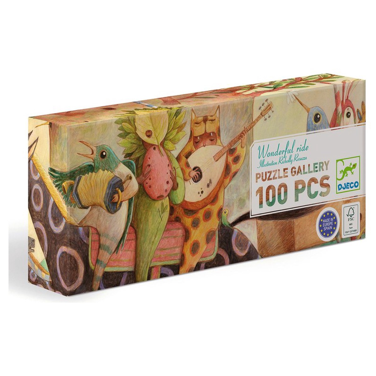 Next Product Image