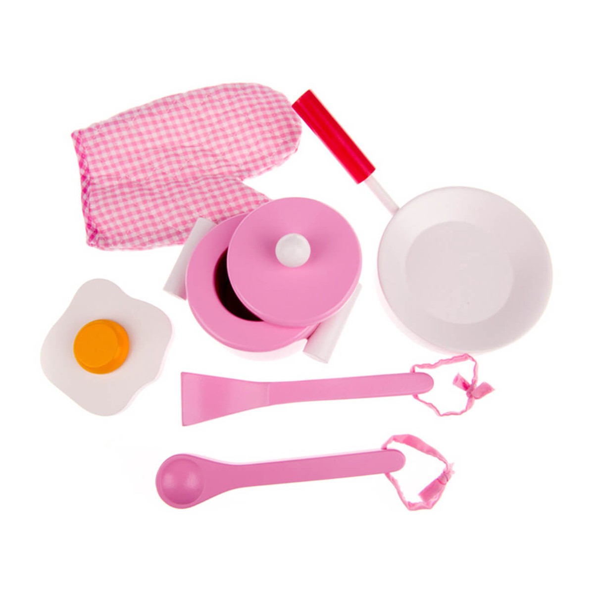 Previous Product Image