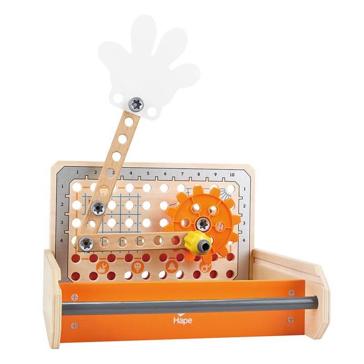 Previous Product Image
