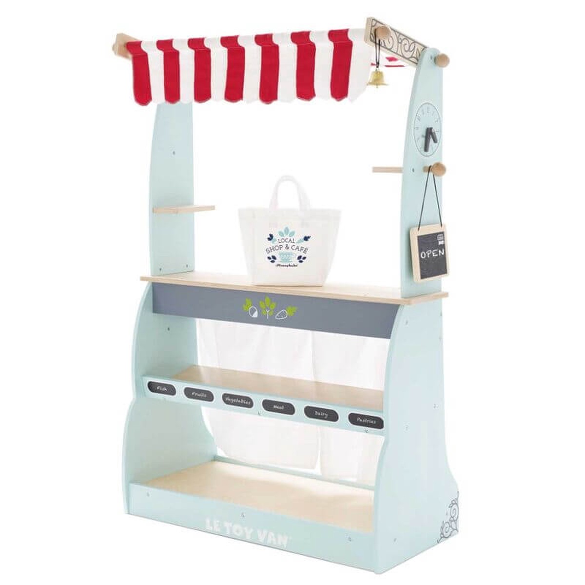 Previous Product Image