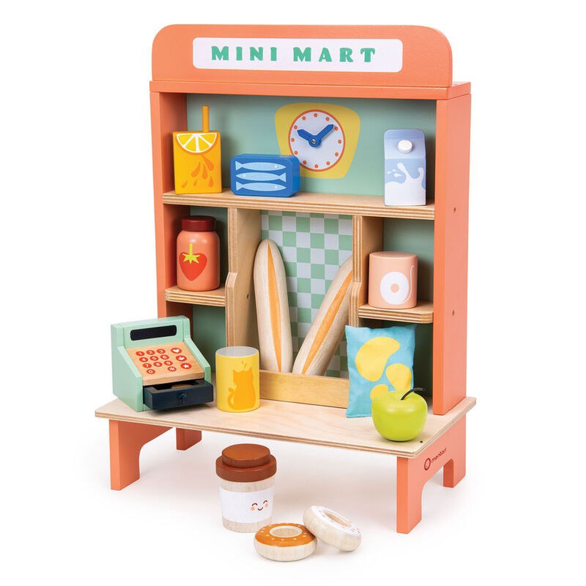 Previous Product Image