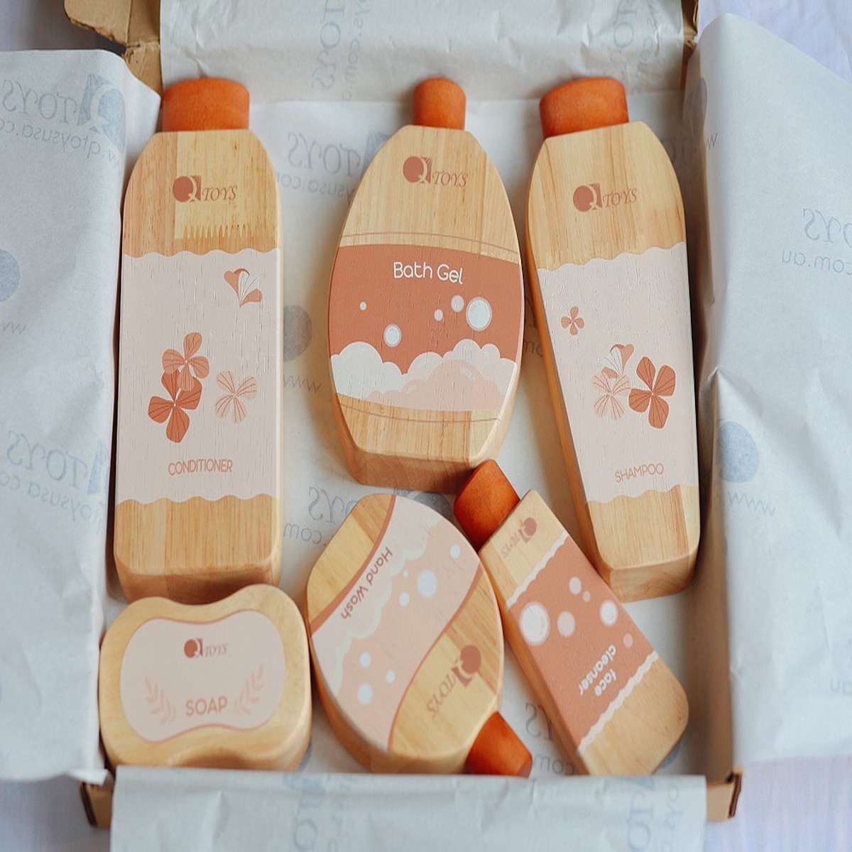 Previous Product Image