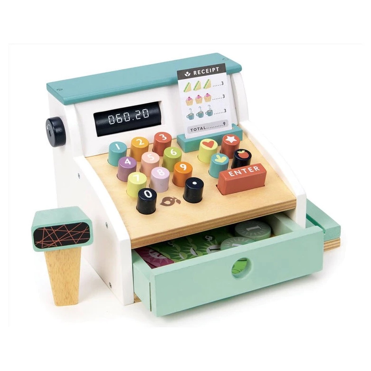 Previous Product Image