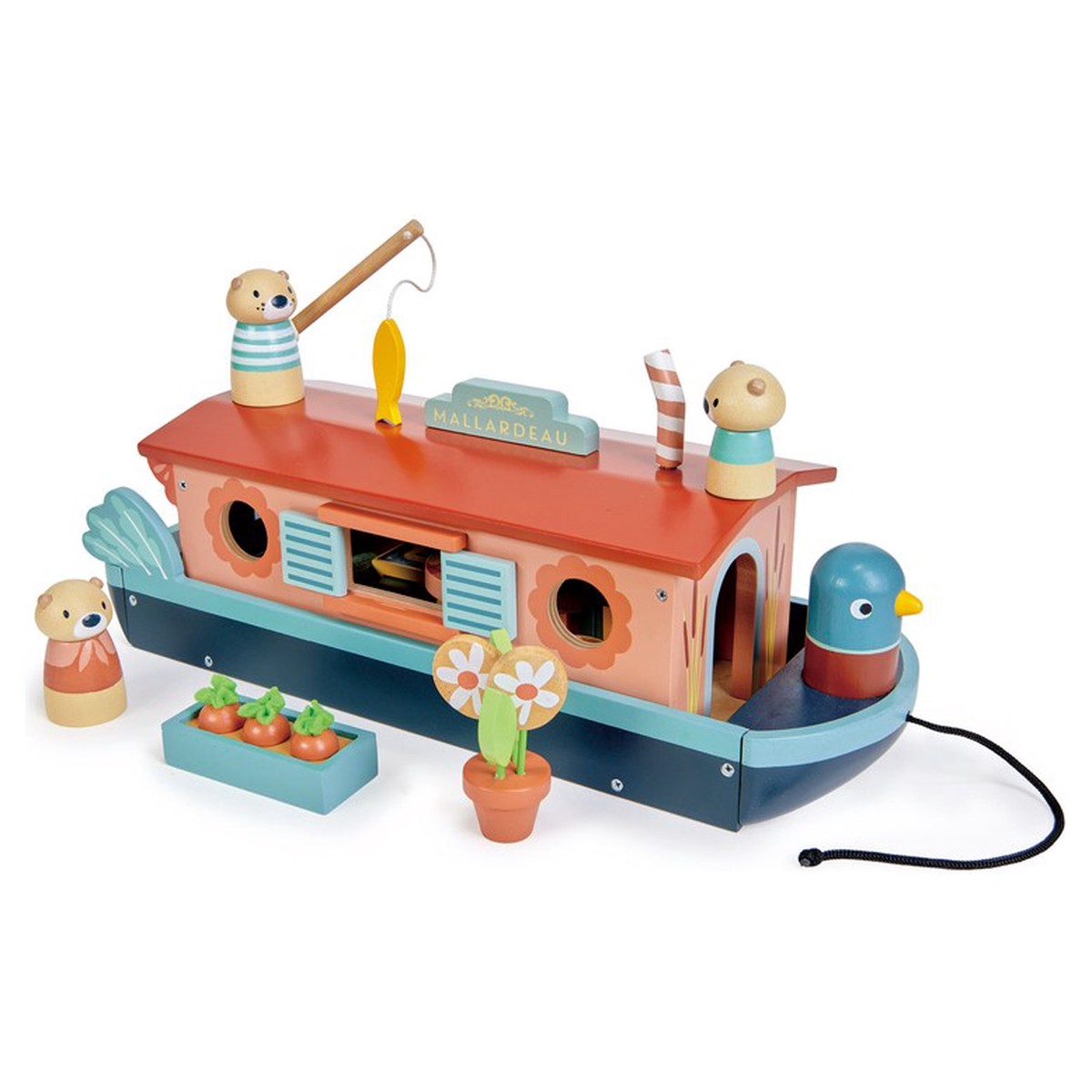 Previous Product Image