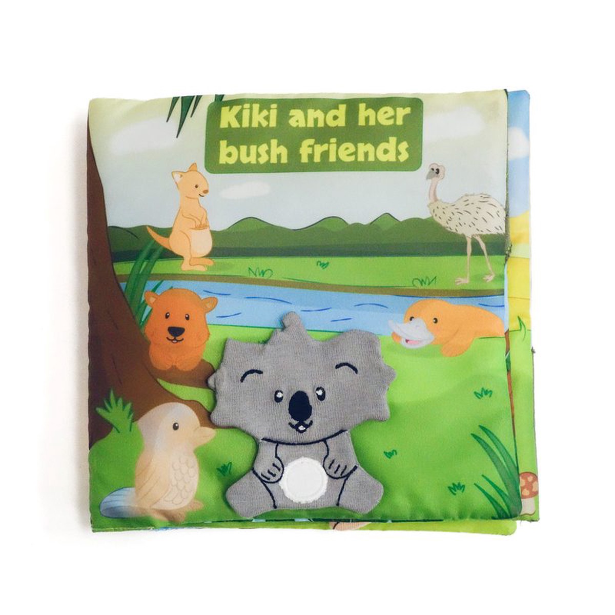 Next Product Image