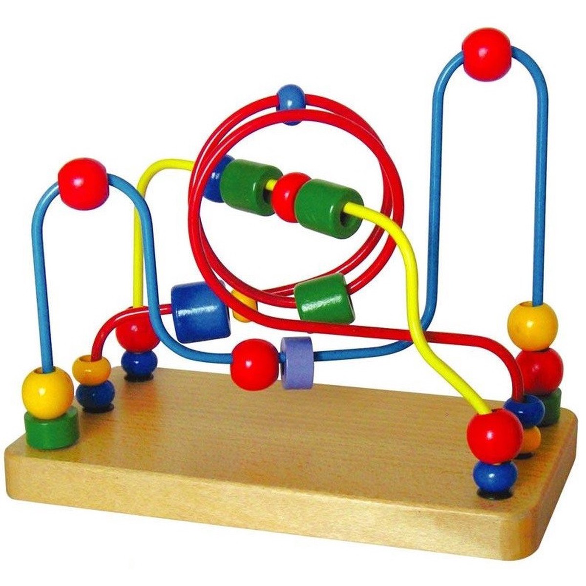 Next Product Image