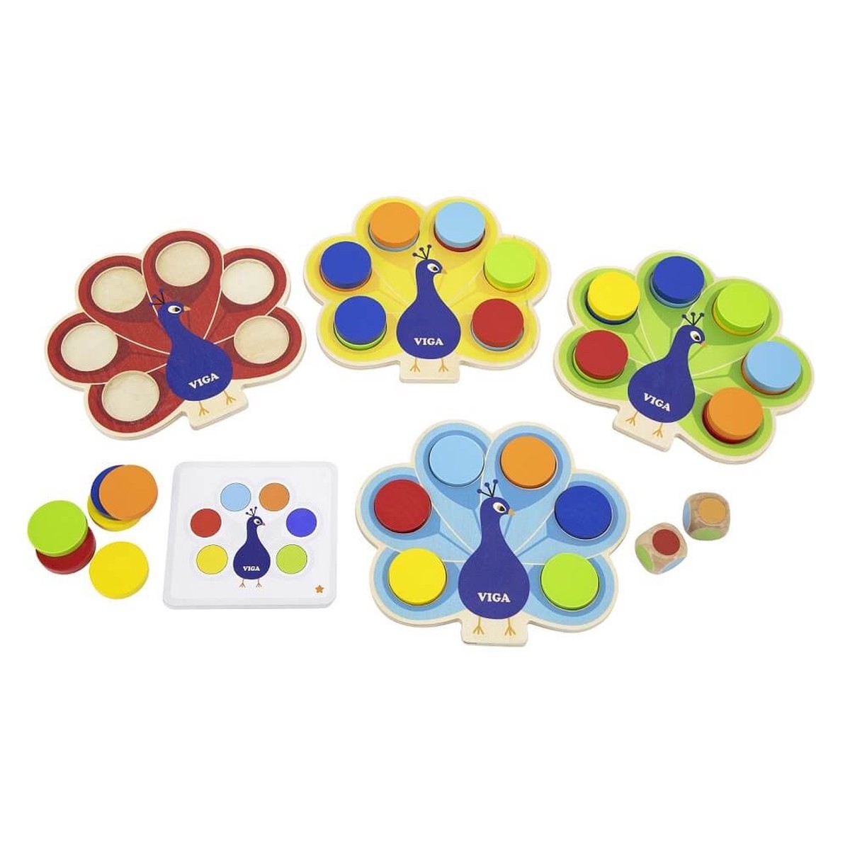 Previous Product Image