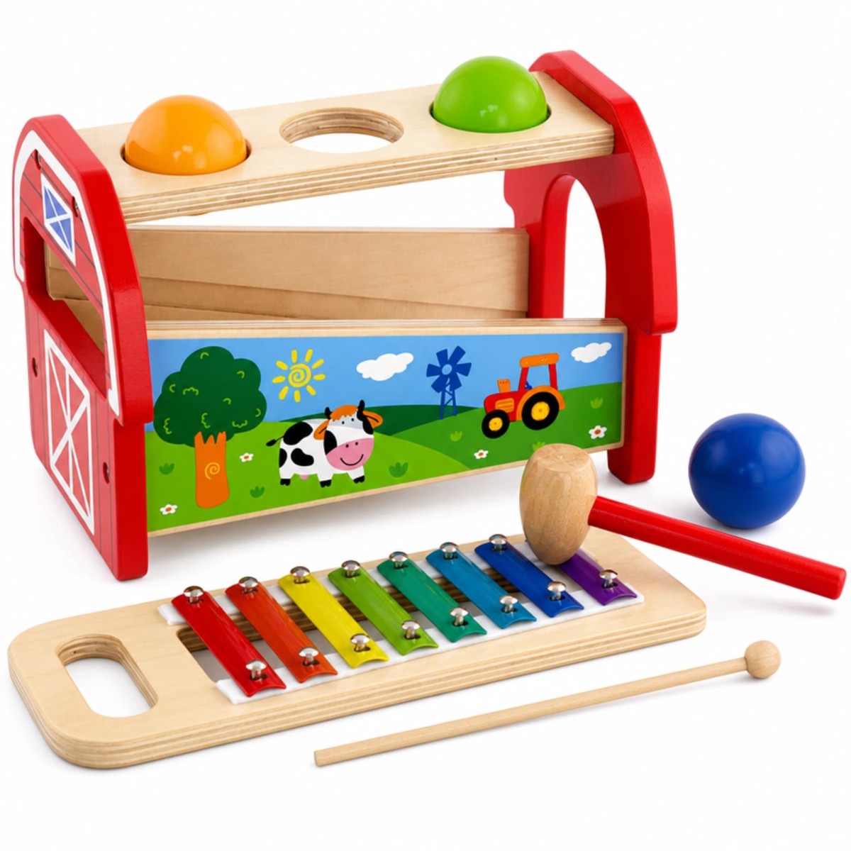 Previous Product Image