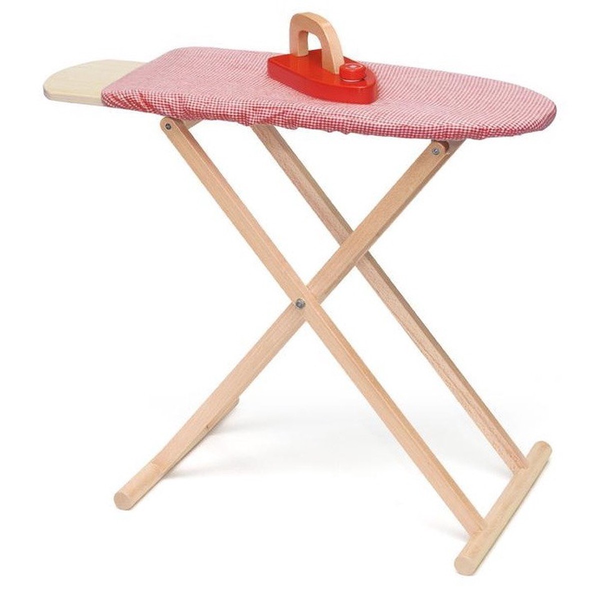 Next Product Image