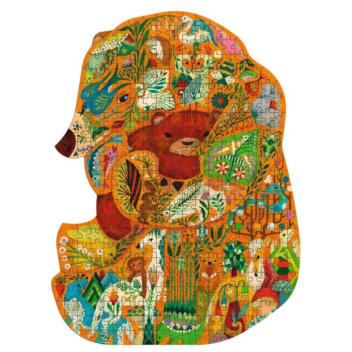 Previous Product Image