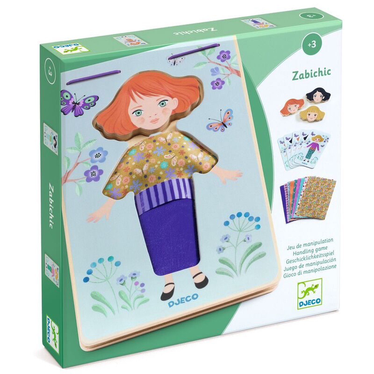 Previous Product Image