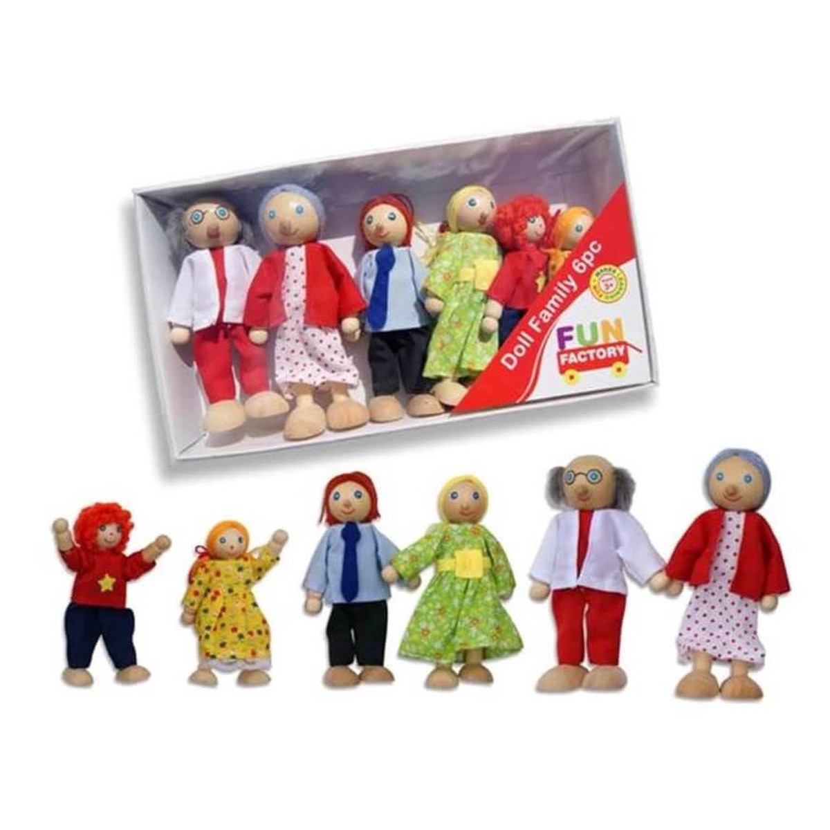 Previous Product Image