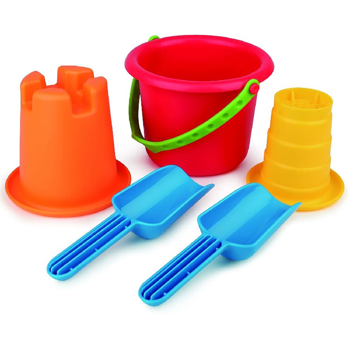 Previous Product Image