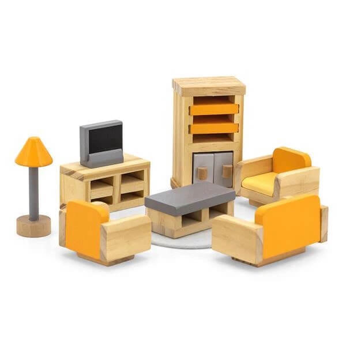 Previous Product Image