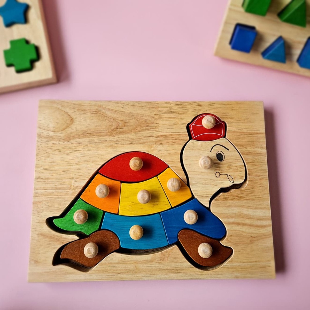 Previous Product Image