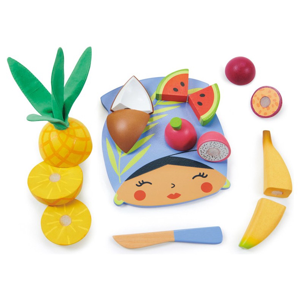 Next Product Image