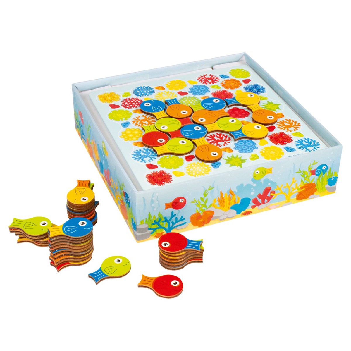 Next Product Image