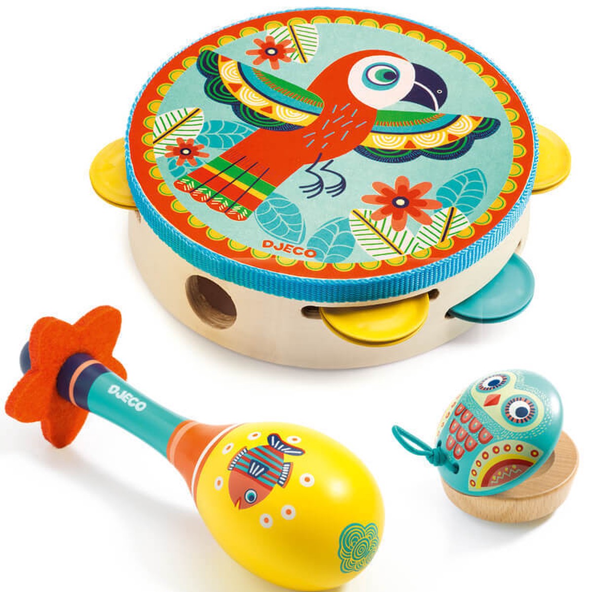 Next Product Image