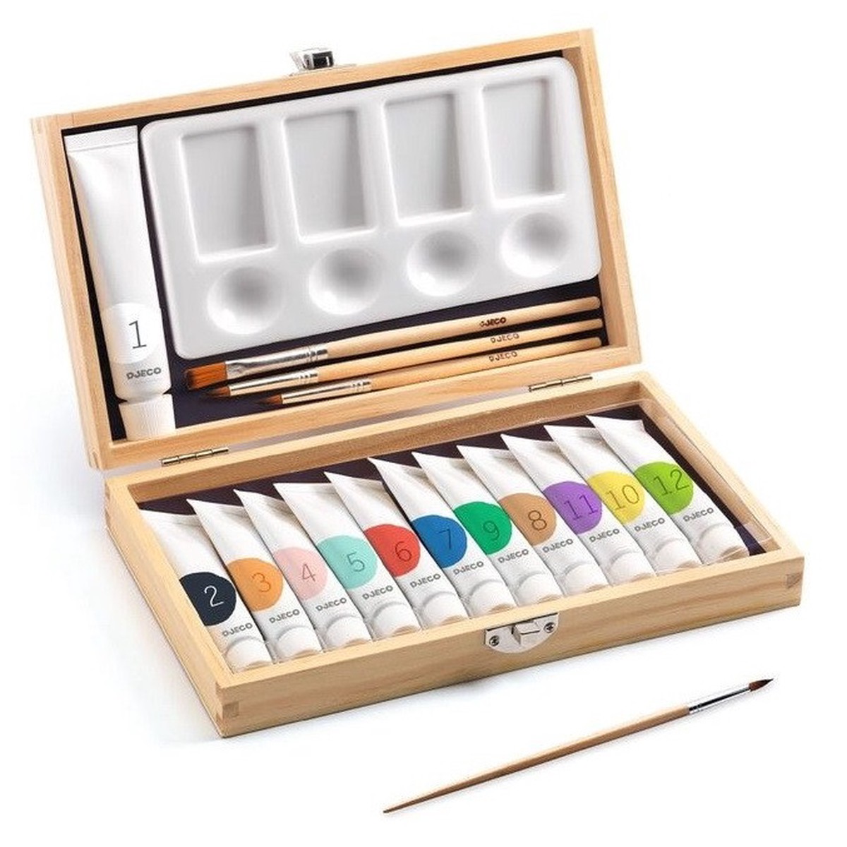 Previous Product Image