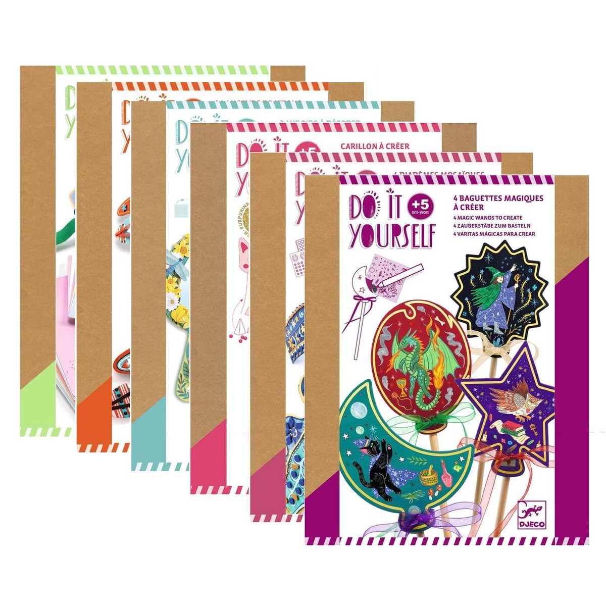 Previous Product Image