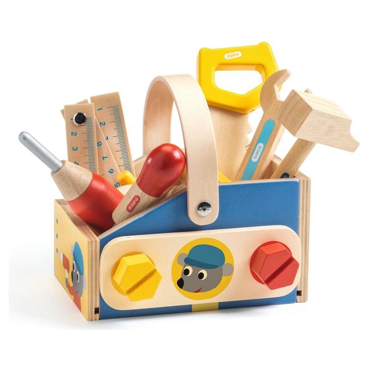 Previous Product Image