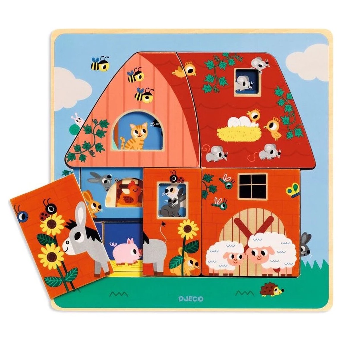 Previous Product Image