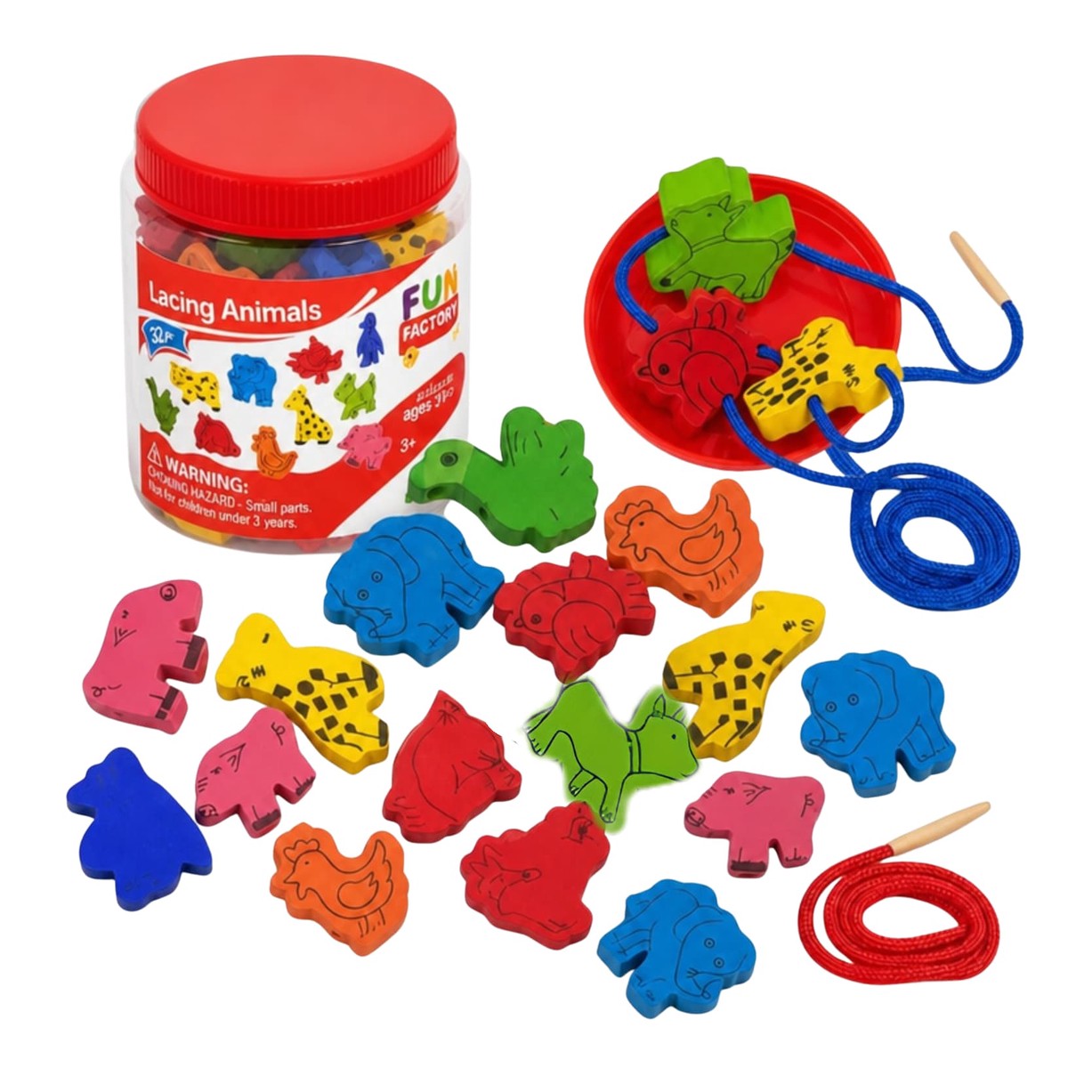 Next Product Image