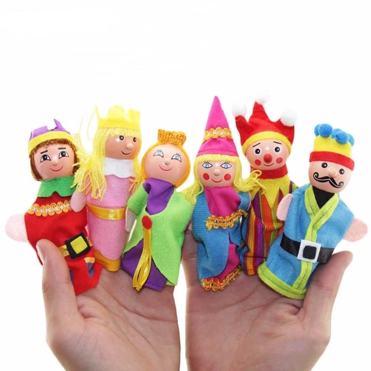 Previous Product Image
