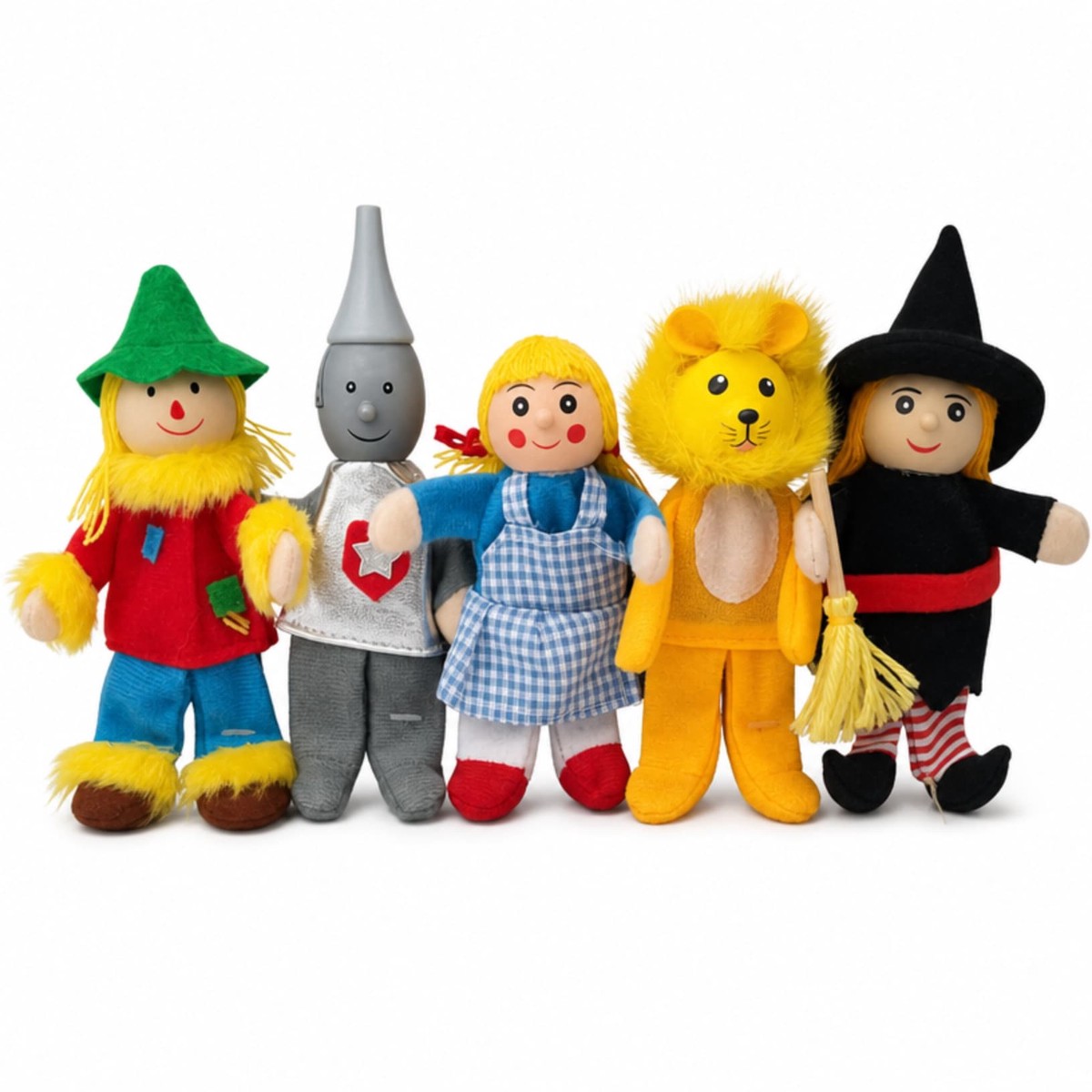 Previous Product Image