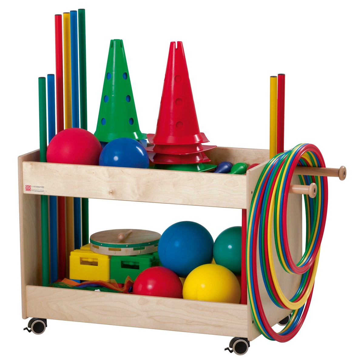 Previous Product Image
