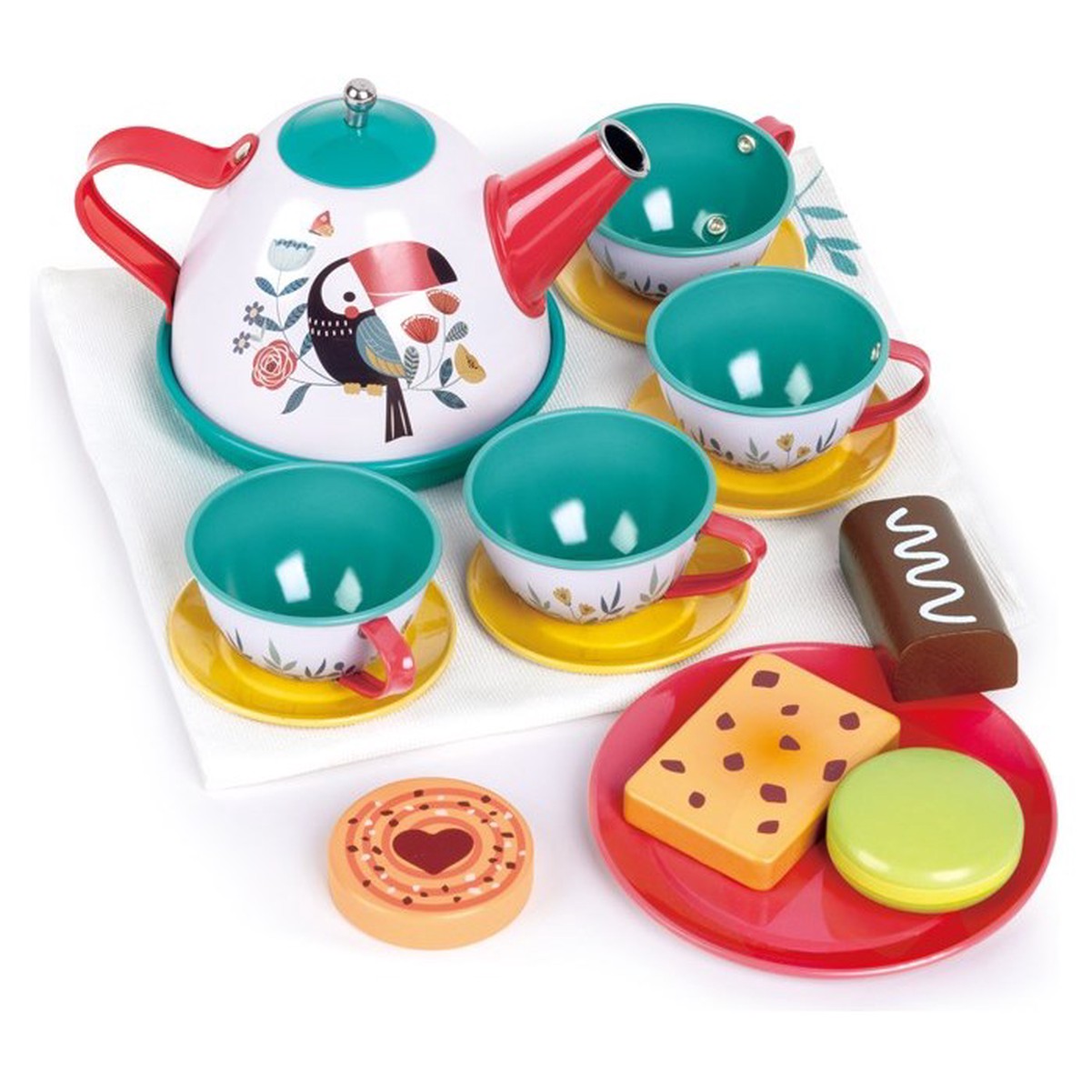Next Product Image