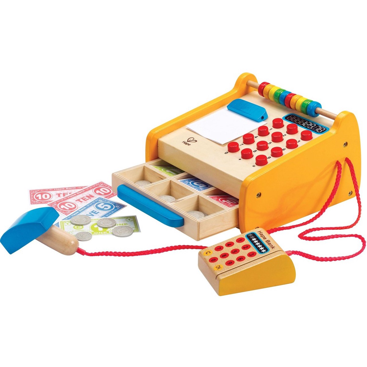 Previous Product Image
