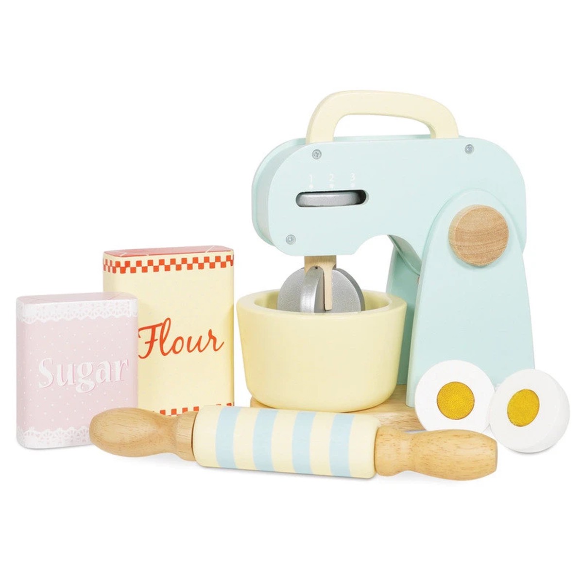 Previous Product Image