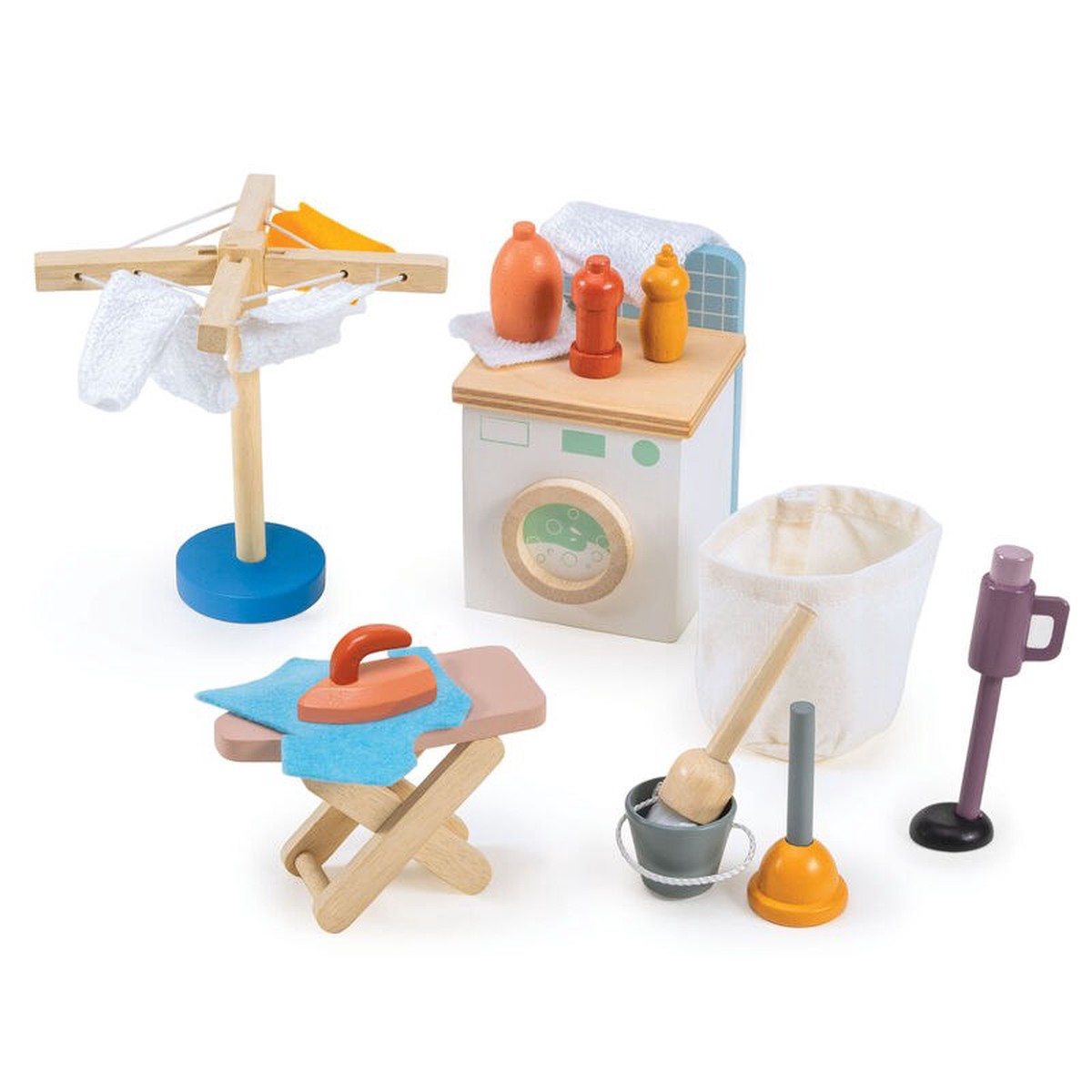 Next Product Image
