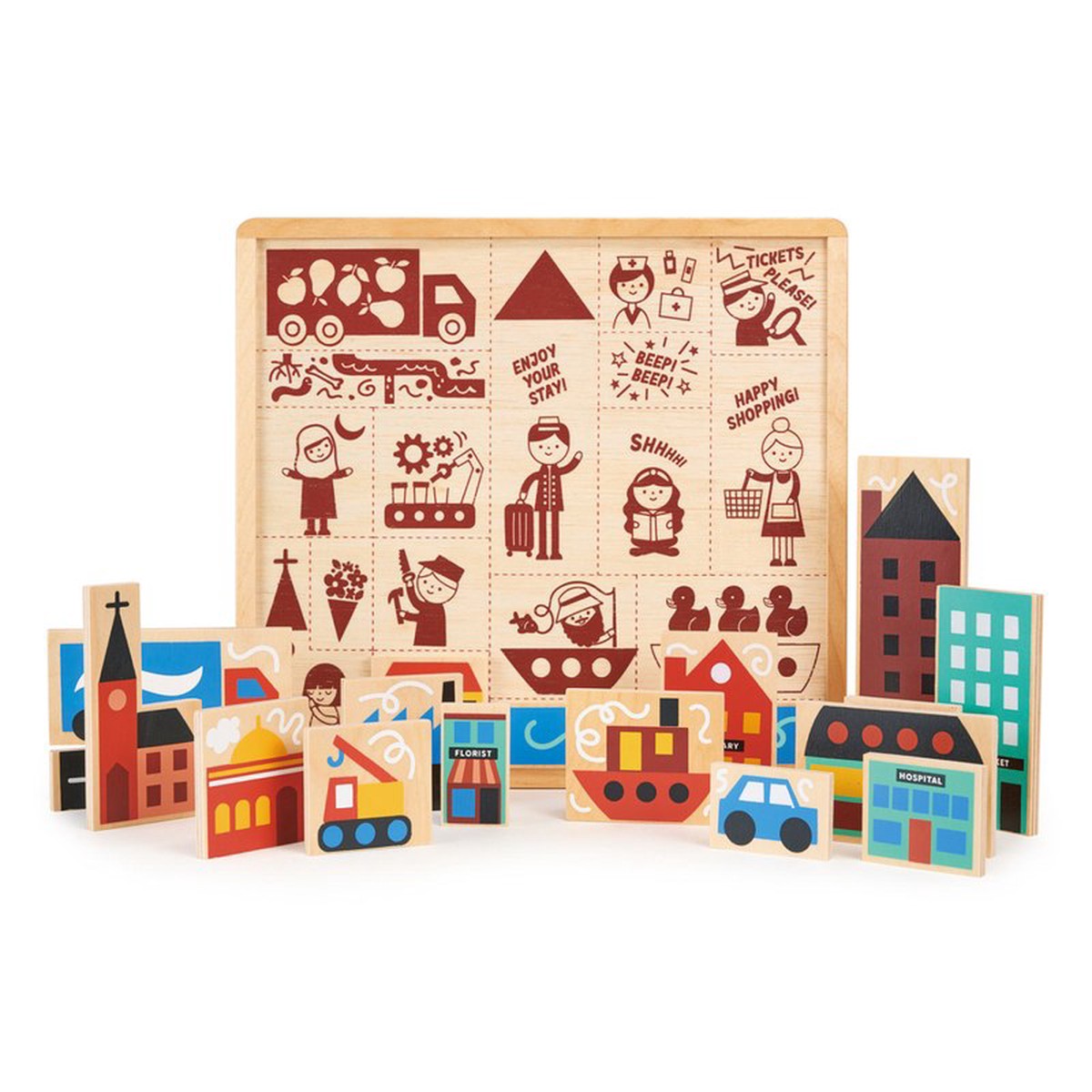 Previous Product Image