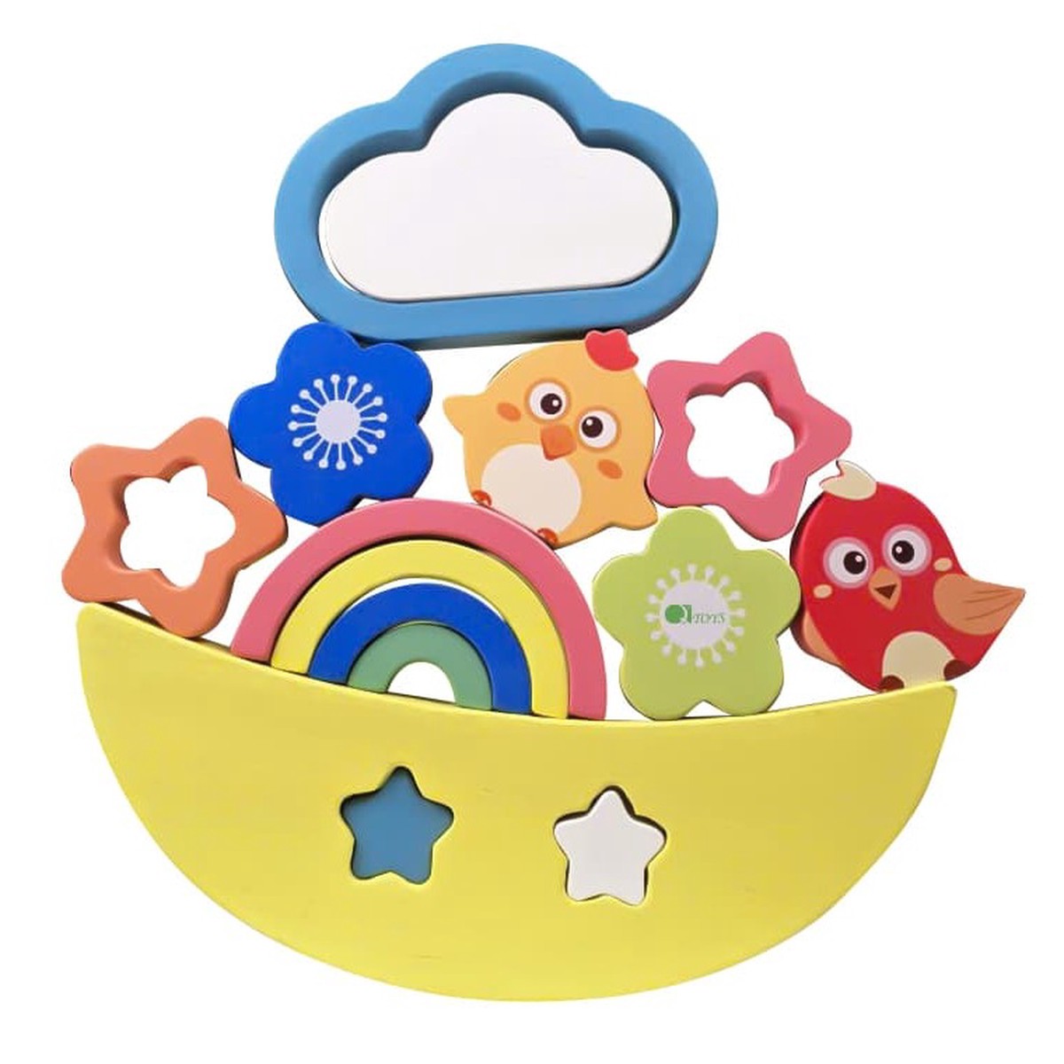 Next Product Image