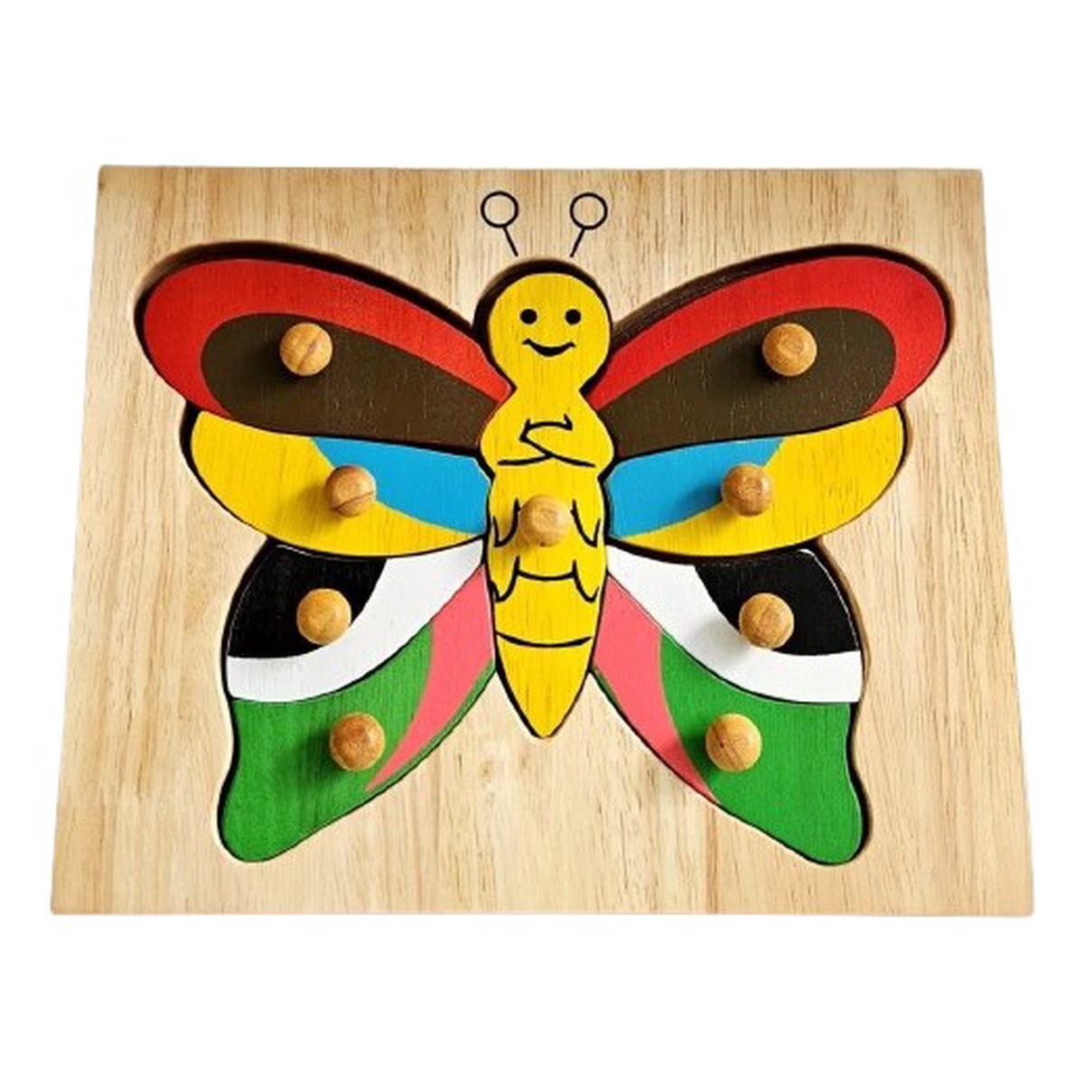 Previous Product Image