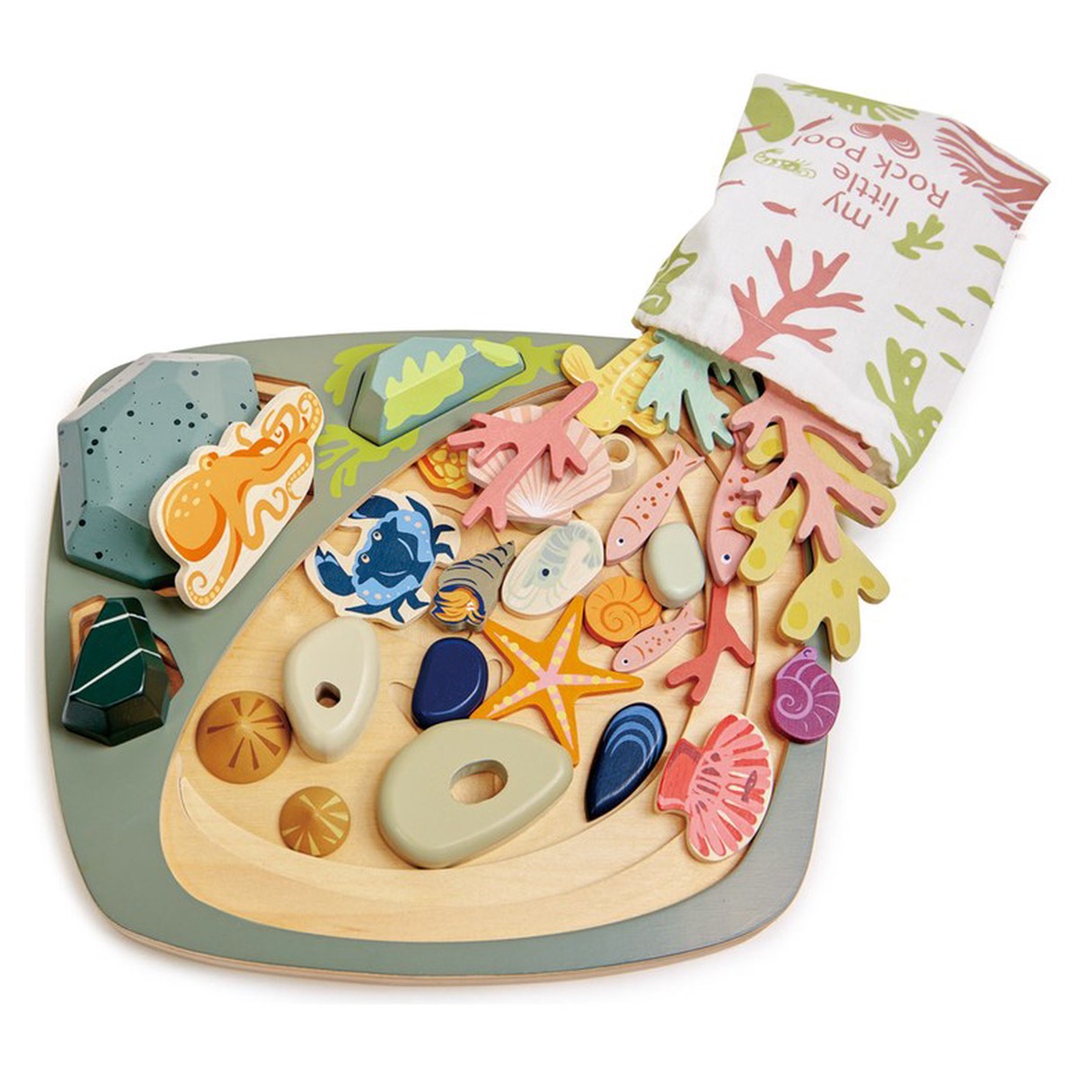 Previous Product Image