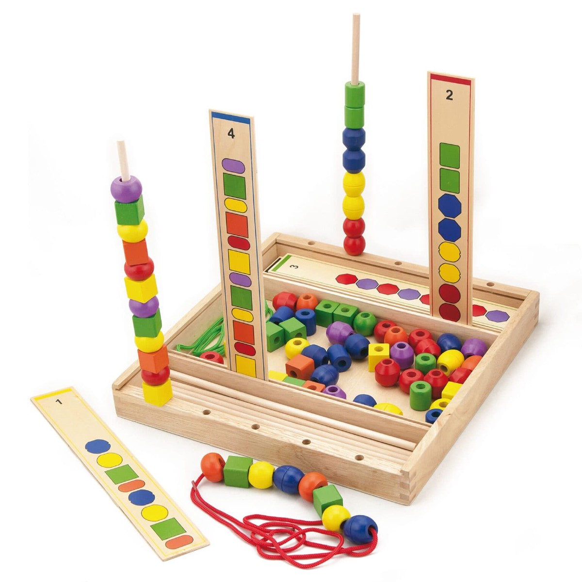 Previous Product Image