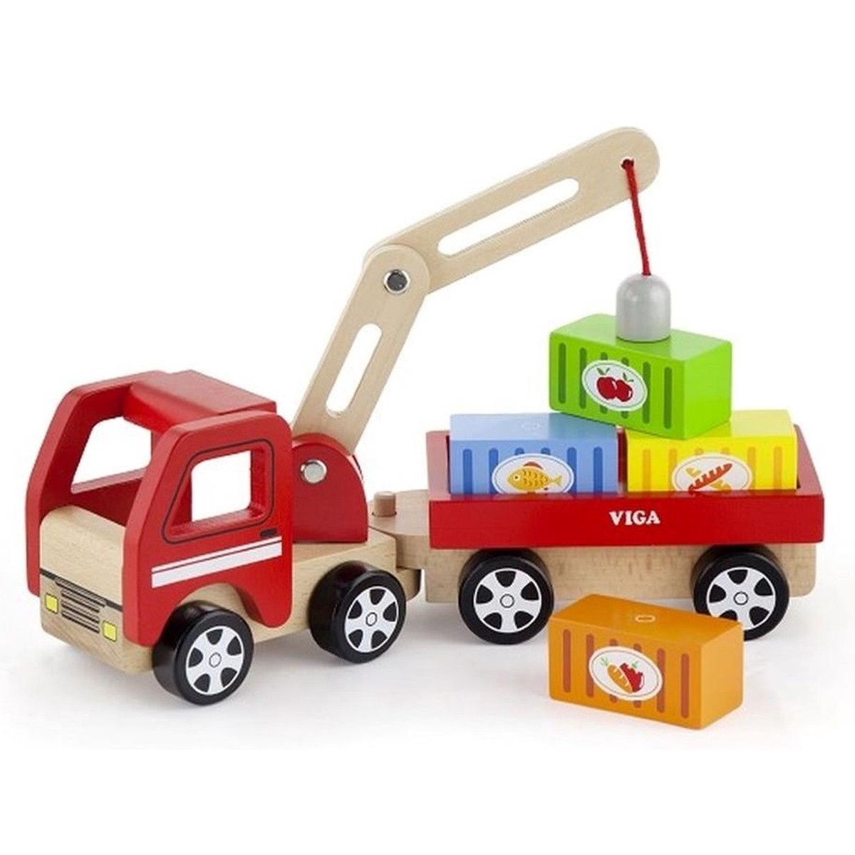 Previous Product Image