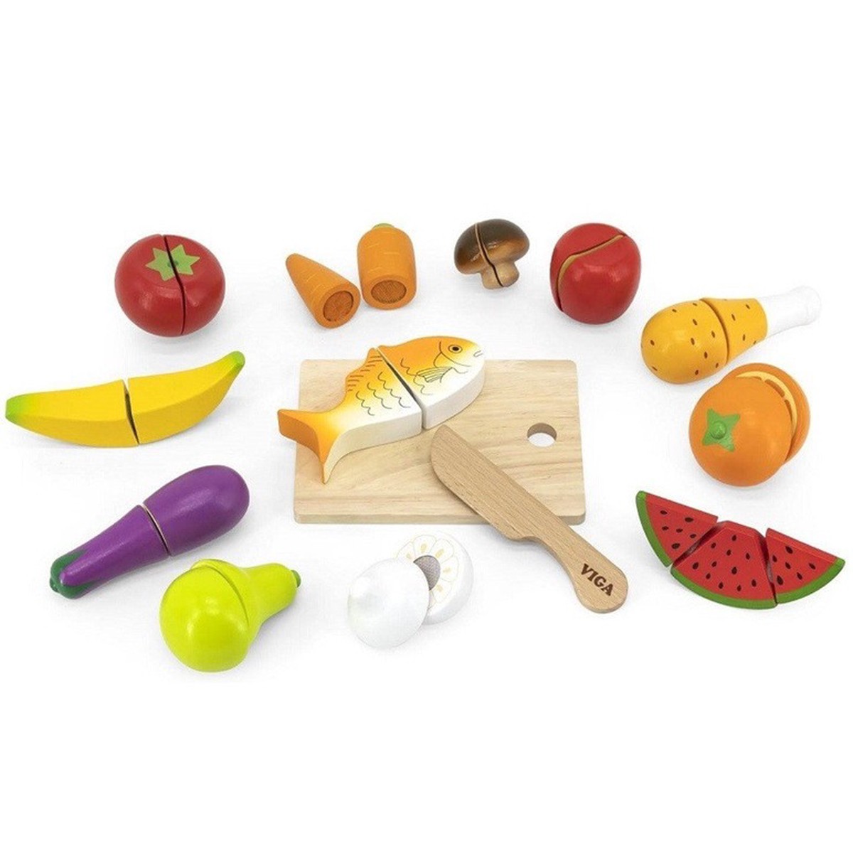 Previous Product Image