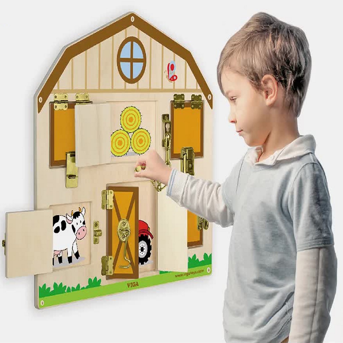 Next Product Image
