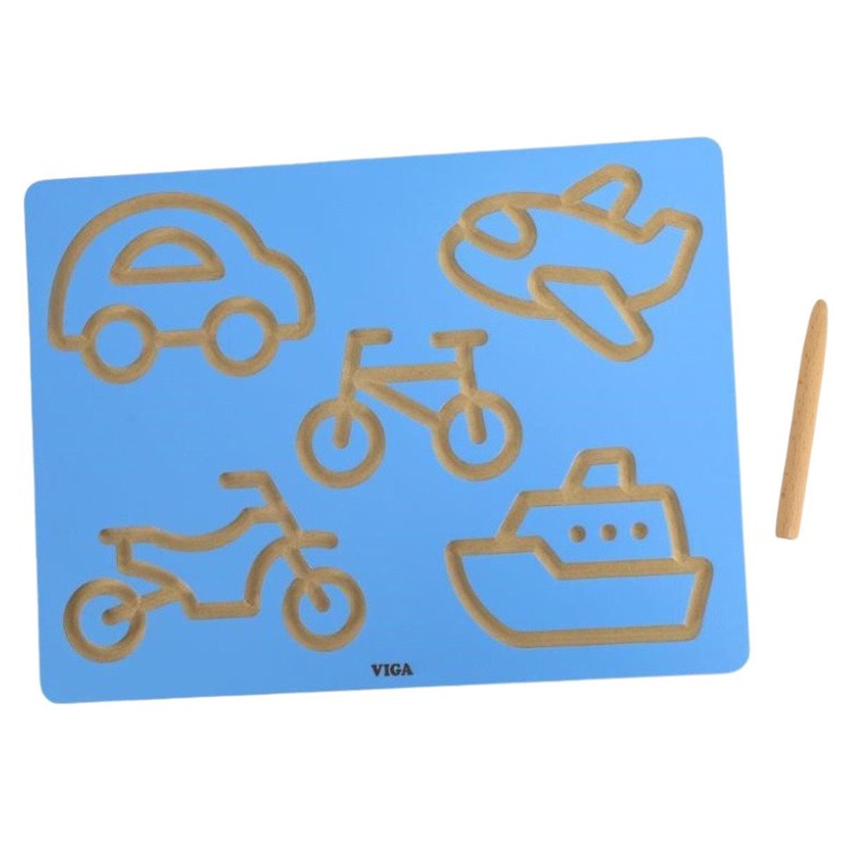 Previous Product Image