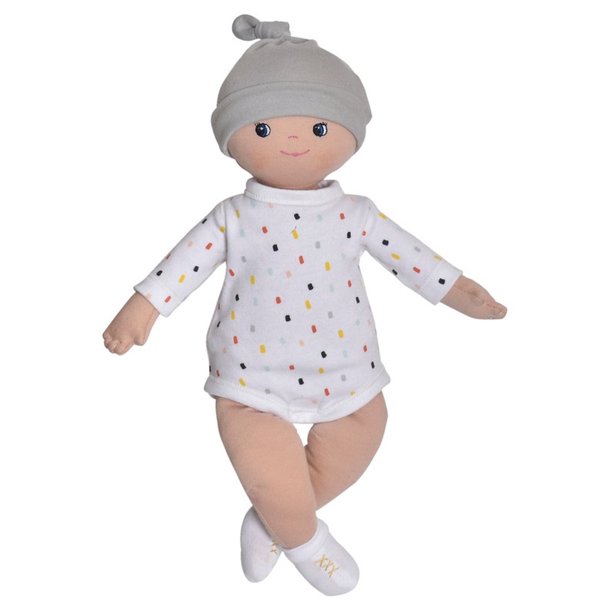 Next Product Image