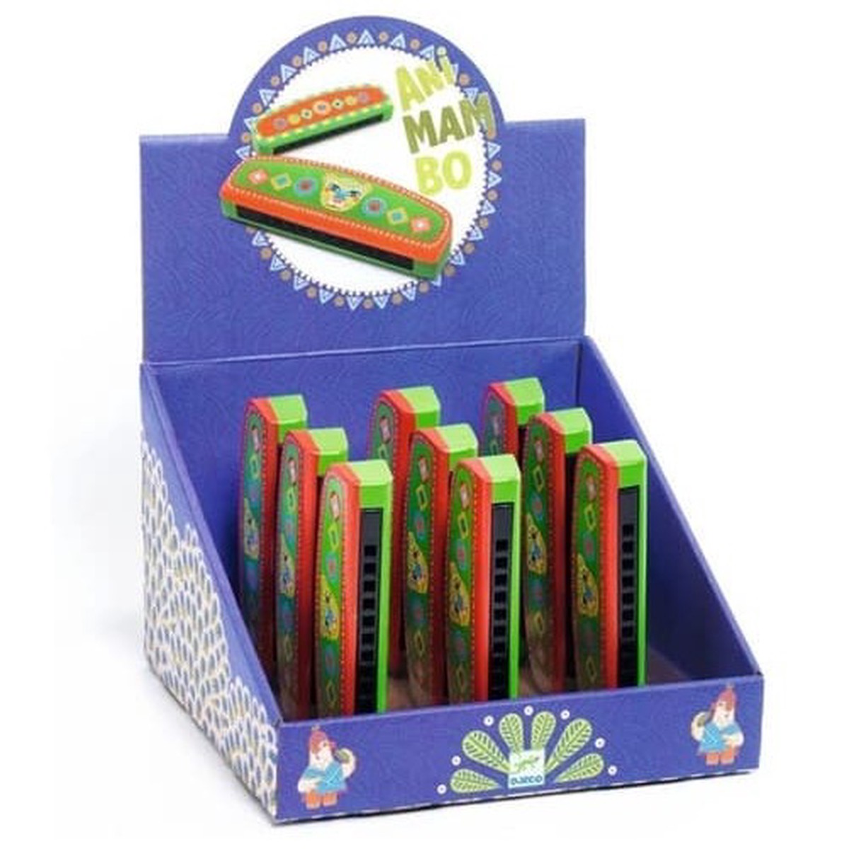 Next Product Image
