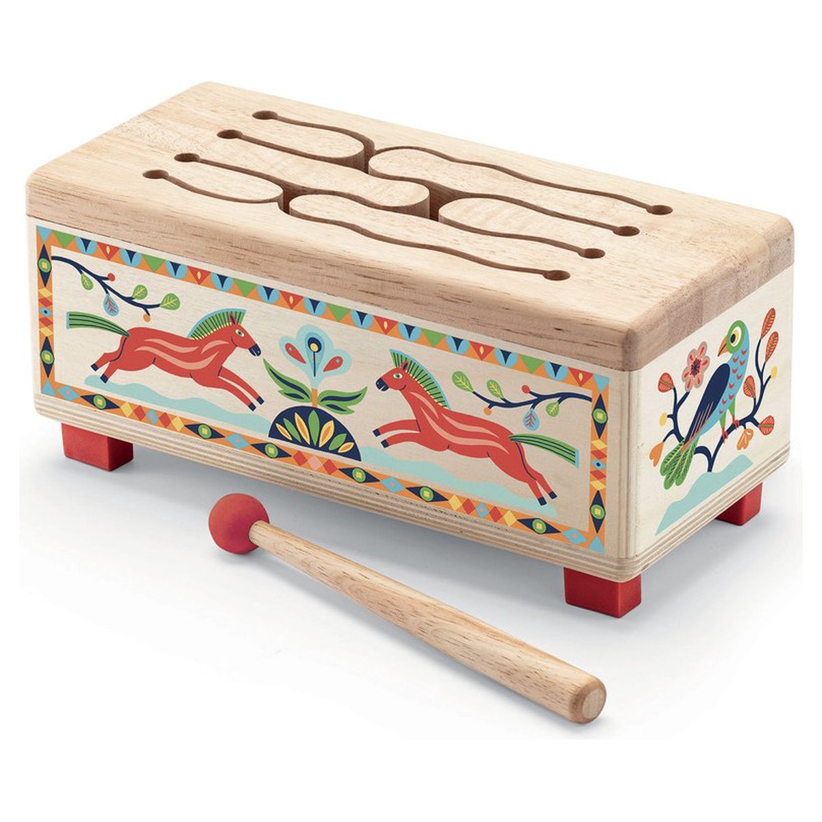 Next Product Image