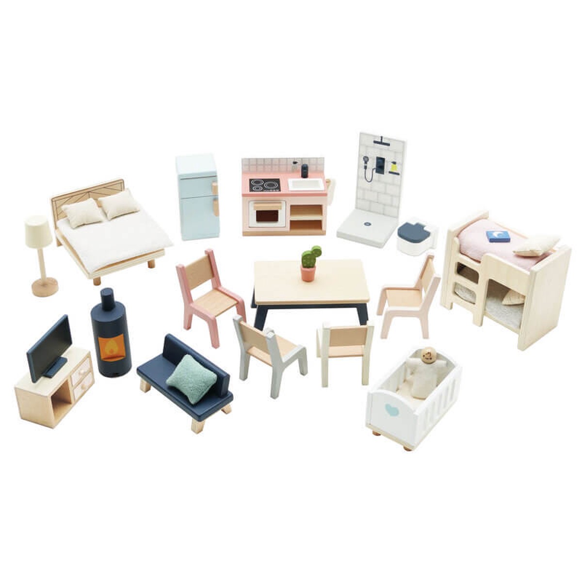 Previous Product Image
