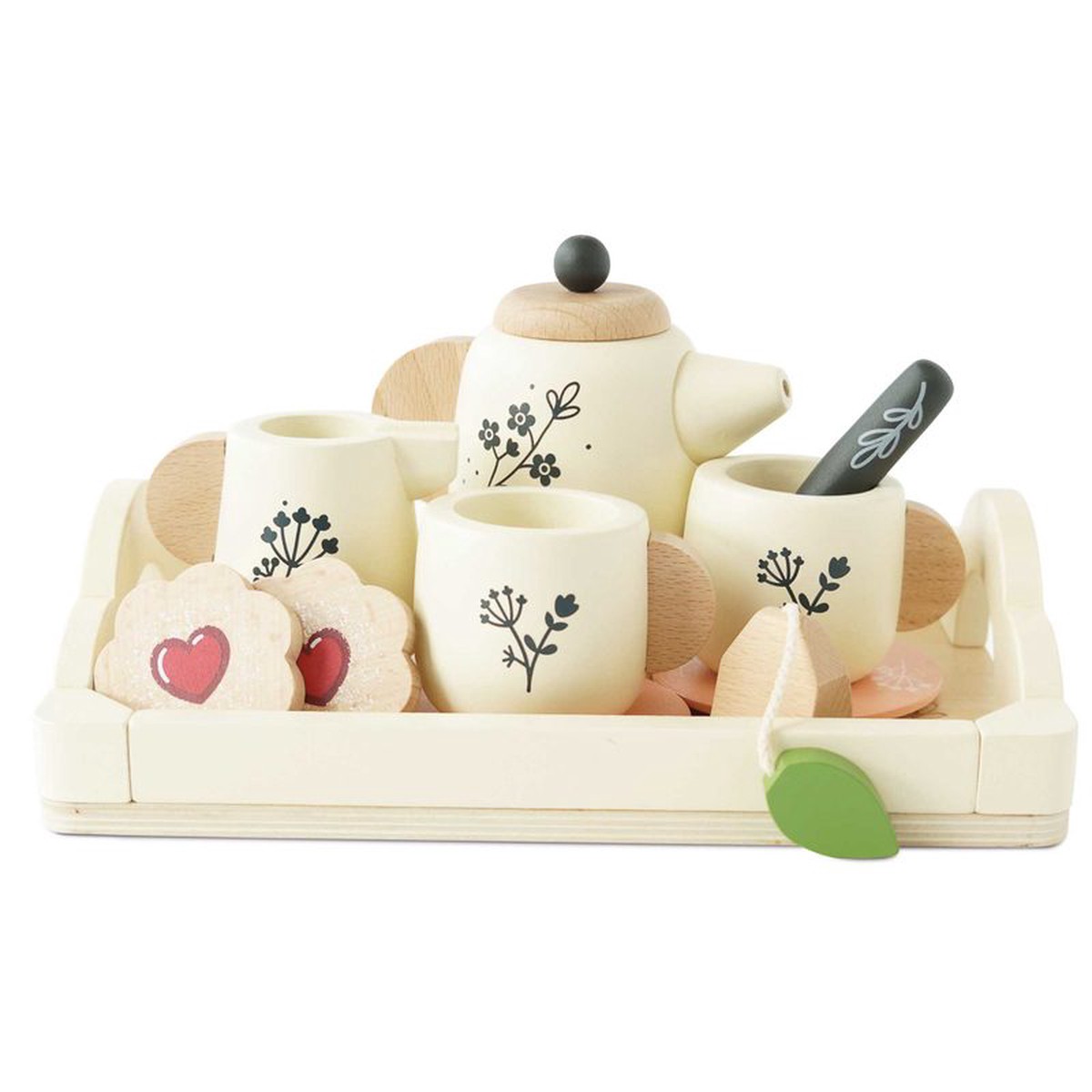 Next Product Image