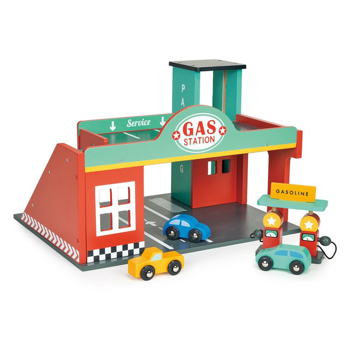 Previous Product Image